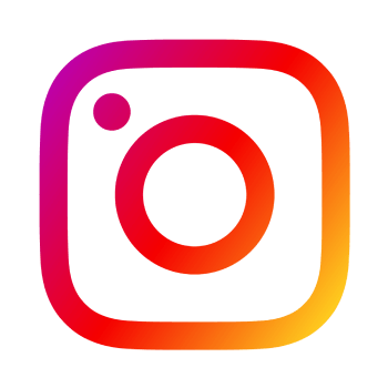 vinothek_im_dorf's profile picture