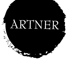 Artner