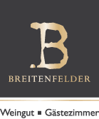 Breitenfelder