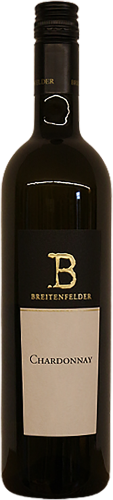 Breitenfelder Chardonnay