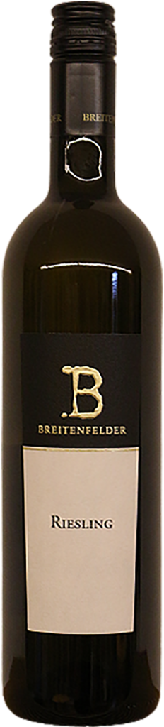 Breitenfelder Welschriesling