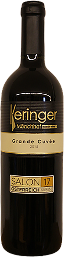 keringer grand cuvee