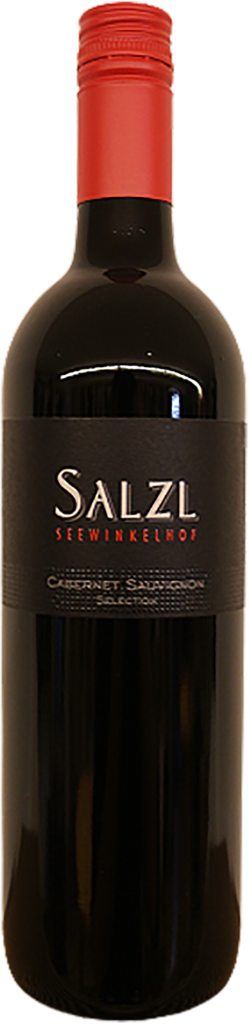 salzel cabernet s...selection