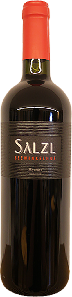 salzl syrah