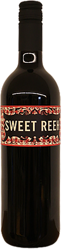 Reeh Sweet