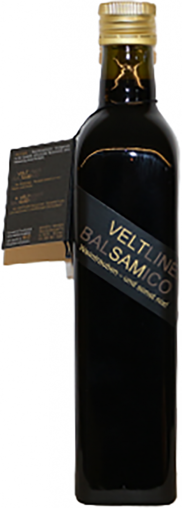 Balsamico 1,0