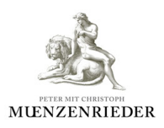 PMC MÜNZENRIEDER