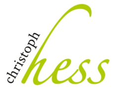 Hess